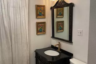 208 W 7th Street W, Weatherford, TX 76086 - Photo 9