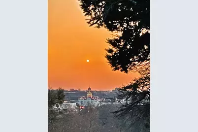 208 W 7th Street W, Weatherford, TX 76086 - Photo 17