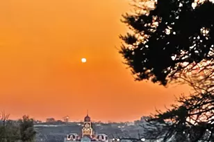 208 W 7th Street W, Weatherford, TX 76086 - Photo 17