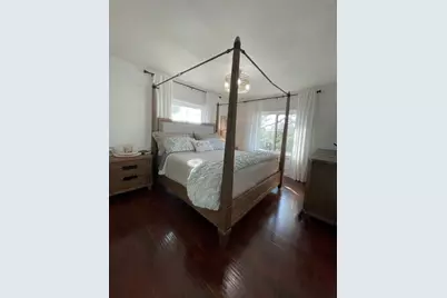 208 W 7th Street W, Weatherford, TX 76086 - Photo 7