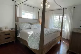 208 W 7th Street W, Weatherford, TX 76086 - Photo 7