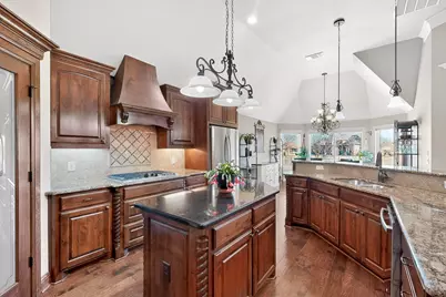 3445 Abes Landing Drive, Granbury, TX 76049 - Photo 13