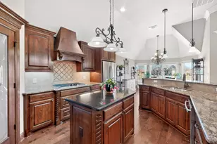 3445 Abes Landing Dr, Granbury, TX 76049 - Photo 13