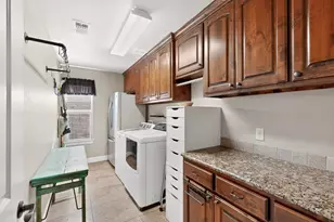 3445 Abes Landing Dr, Granbury, TX 76049 - Photo 25