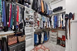 3445 Abes Landing Dr, Granbury, TX 76049 - Photo 19