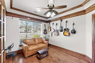 3445 Abes Landing Dr, Granbury, TX 76049 - Photo 23