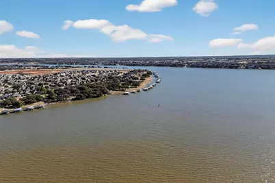 3445 Abes Landing Drive, Granbury, TX 76049 - Photo 5