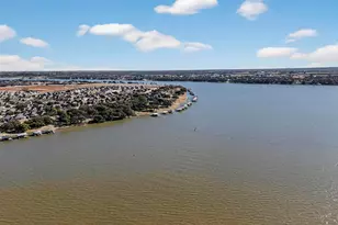 3445 Abes Landing Dr, Granbury, TX 76049 - Photo 5