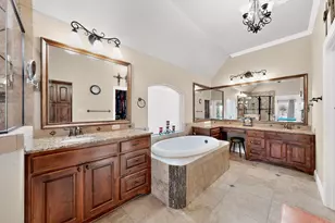 3445 Abes Landing Dr, Granbury, TX 76049 - Photo 17