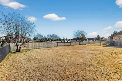 3445 Abes Landing Drive, Granbury, TX 76049 - Photo 29