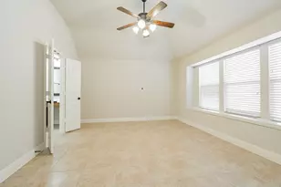 3629 Worthington Dr, Midlothian, TX 76065 - Photo 27