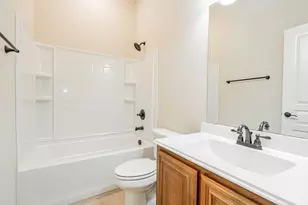 3629 Worthington Dr, Midlothian, TX 76065 - Photo 29