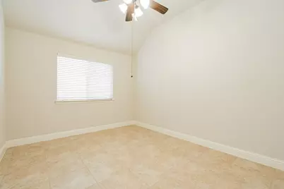 3629 Worthington Drive, Midlothian, TX 76065 - Photo 25