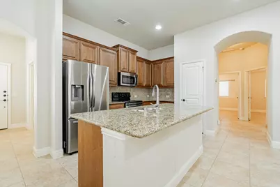 3629 Worthington Drive, Midlothian, TX 76065 - Photo 13