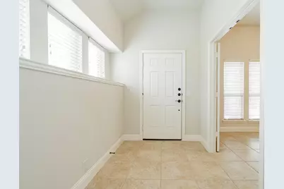3629 Worthington Drive, Midlothian, TX 76065 - Photo 5