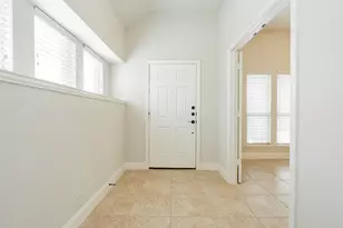 3629 Worthington Dr, Midlothian, TX 76065 - Photo 5