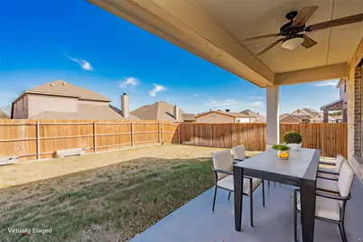 3629 Worthington Drive, Midlothian, TX 76065 - Photo 31