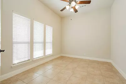 3629 Worthington Drive, Midlothian, TX 76065 - Photo 7