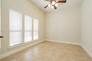 3629 Worthington Dr, Midlothian, TX 76065 - Photo 7