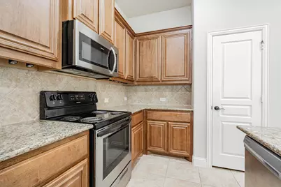 3629 Worthington Drive, Midlothian, TX 76065 - Photo 15