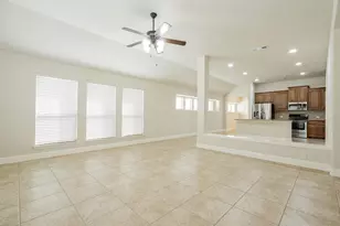 3629 Worthington Dr, Midlothian, TX 76065 - Photo 9