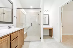 3629 Worthington Dr, Midlothian, TX 76065 - Photo 23