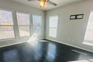 3009 Hemphill St, Fort Worth, TX 76110 - Photo 1