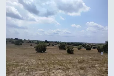 520 Hollow Drive, Lipan, TX 76433 - Photo 5