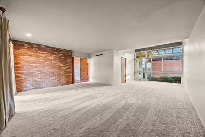 5121 Meadowbrook Drive, Greenville, TX 75402 - Photo 13