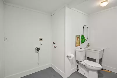 5121 Meadowbrook Drive, Greenville, TX 75402 - Photo 29