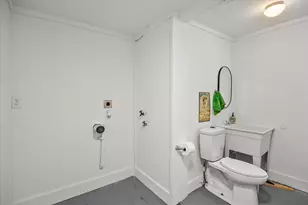 5121 Meadowbrook Dr, Greenville, TX 75402 - Photo 29