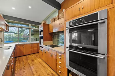 5121 Meadowbrook Drive, Greenville, TX 75402 - Photo 11