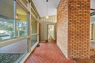 5121 Meadowbrook Dr, Greenville, TX 75402 - Photo 7