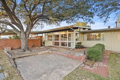 5121 Meadowbrook Drive, Greenville, TX 75402 - Photo 25