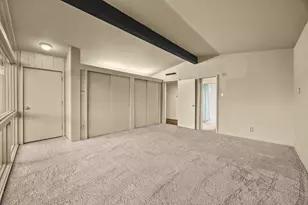 5121 Meadowbrook Dr, Greenville, TX 75402 - Photo 19