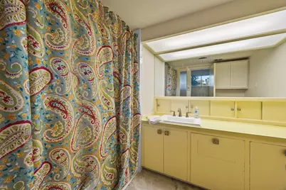 5121 Meadowbrook Drive, Greenville, TX 75402 - Photo 15