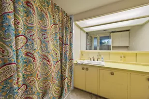 5121 Meadowbrook Dr, Greenville, TX 75402 - Photo 15