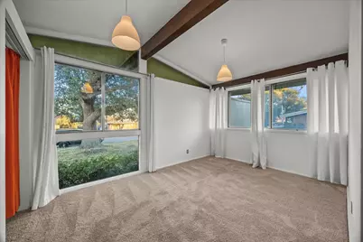 5121 Meadowbrook Drive, Greenville, TX 75402 - Photo 21