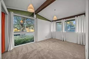 5121 Meadowbrook Dr, Greenville, TX 75402 - Photo 21