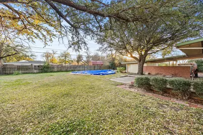 5121 Meadowbrook Drive, Greenville, TX 75402 - Photo 23