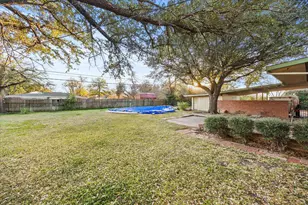 5121 Meadowbrook Dr, Greenville, TX 75402 - Photo 23