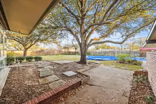 5121 Meadowbrook Dr, Greenville, TX 75402 - Photo 27