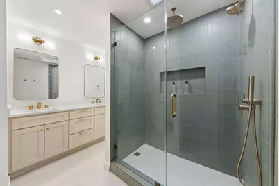 2317 Gibbs Williams Circle, Dallas, TX 75224 - Photo 1