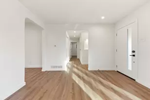 2317 Gibbs Williams Cir, Dallas, TX 75224 - Photo 3