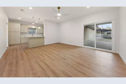 2317 Gibbs Williams Circle, Dallas, TX 75224 - Photo 5