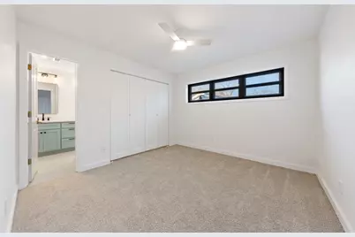 2317 Gibbs Williams Circle, Dallas, TX 75224 - Photo 19