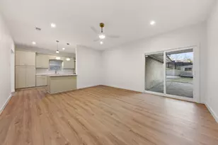 2317 Gibbs Williams Cir, Dallas, TX 75224 - Photo 5