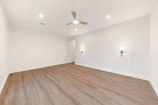 2317 Gibbs Williams Cir, Dallas, TX 75224 - Photo 15