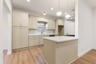 2317 Gibbs Williams Cir, Dallas, TX 75224 - Photo 9