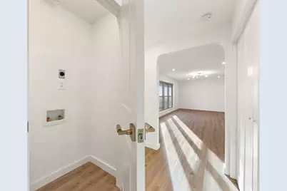 2317 Gibbs Williams Circle, Dallas, TX 75224 - Photo 23